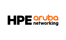 HPE Aruba Networking